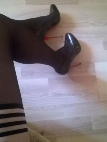 Анкета проститутки Кира - Фото 1, , 30 лет, №306680